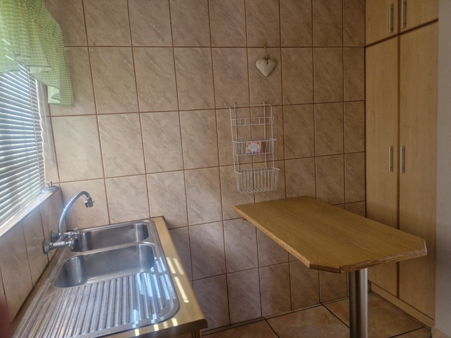 2 Bedroom Property for Sale in Keidebees Northern Cape